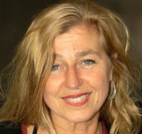 Paulien Boogaard