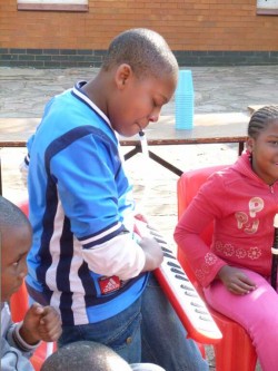 Soweto music project10