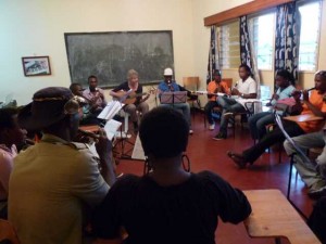 Rwanda 4