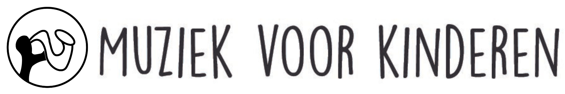 Muziek voor Kinderen